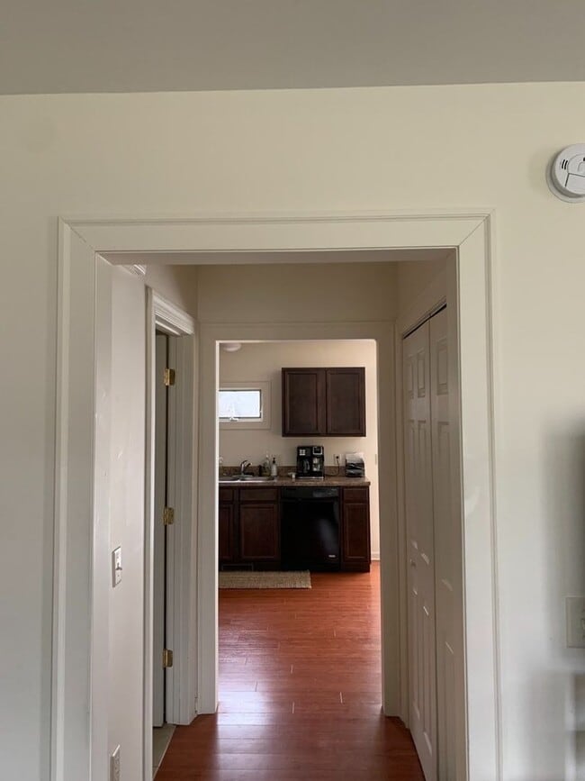 Photo - 97 Dinkel Ave