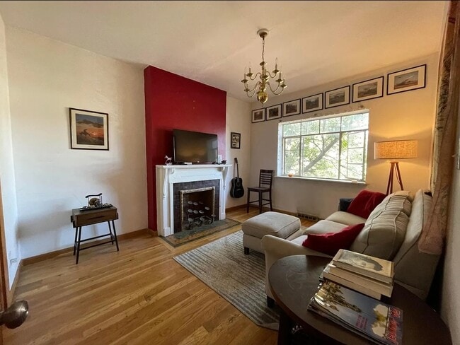 Photo - 2132 W 28th Ave Unit A