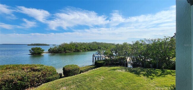 Photo - 1515 Pinellas Bayway S Unit 10
