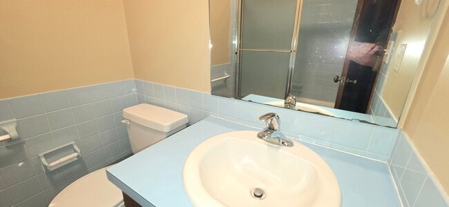 Photo - 2 Bedroom House! Great Location! $895 Yard Care Included!