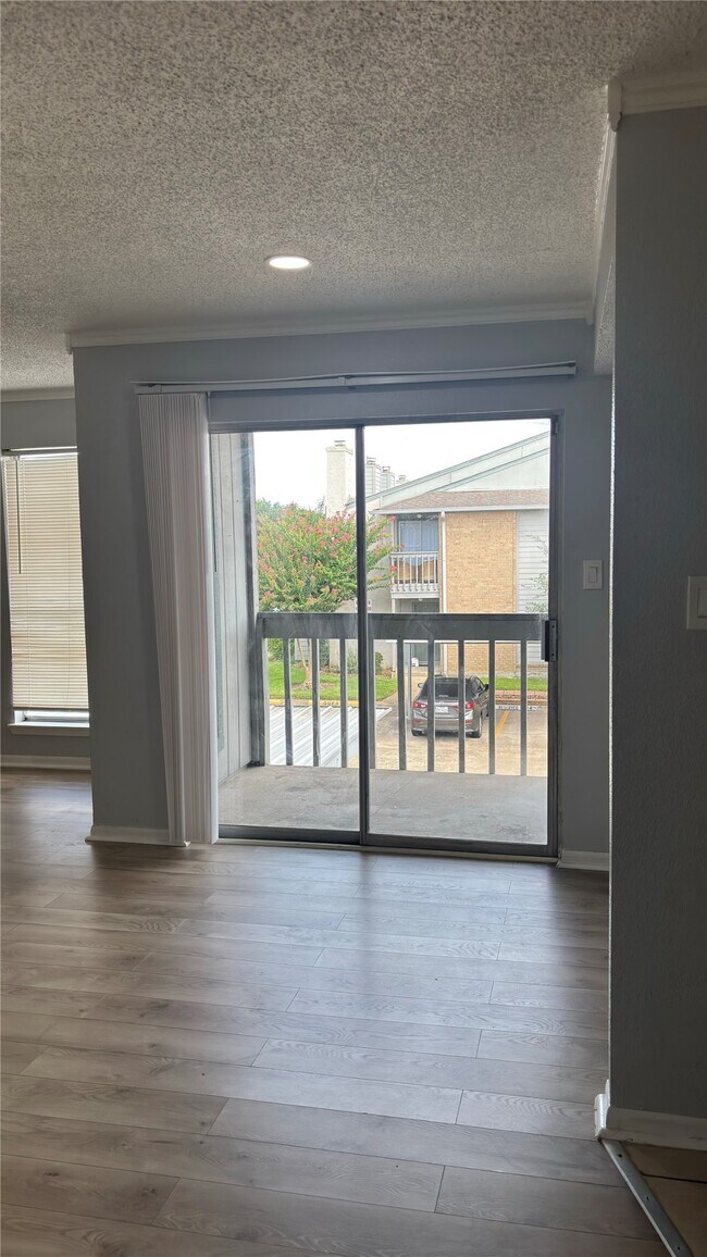 Photo - 260 El Dorado Blvd Unit 3204
