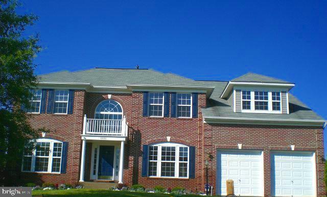 Photo - 12091 Hartwood Meadow Pl