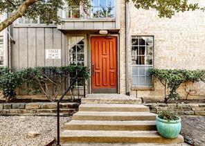 Photo - 10432 High Hollows Dr Unidad 241