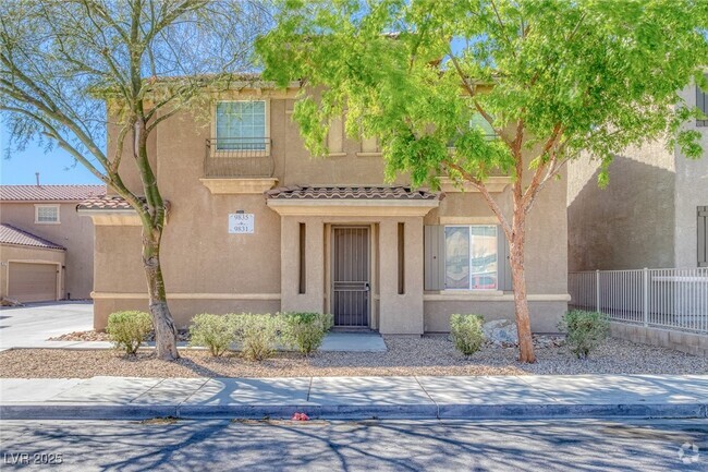 Building Photo - 9835 W Spinnaker Creek Ave Rental