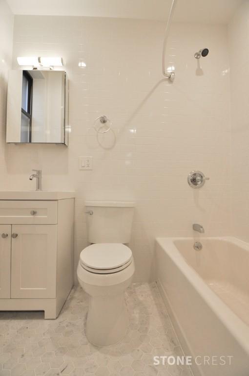 Photo - 1 bedroom in NEW YORK NY 10024 Unit 6H