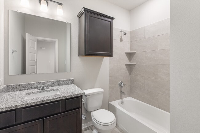 Photo - 15195 Still Water Mdw Lp