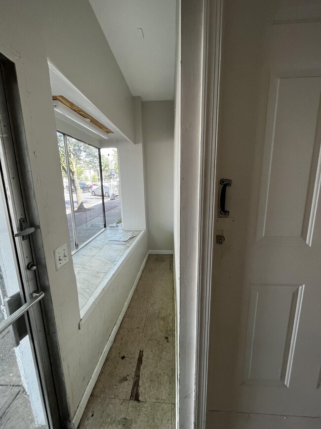 Photo - 427 S Conkling St Unit 1 (Bottom Floor)