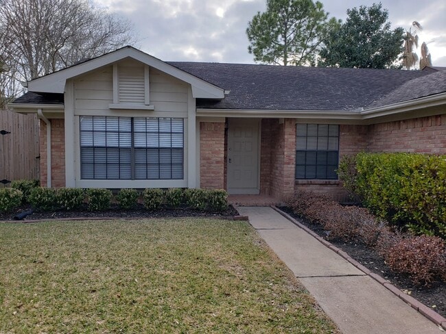 Photo - 3310 Stillmeadow Dr