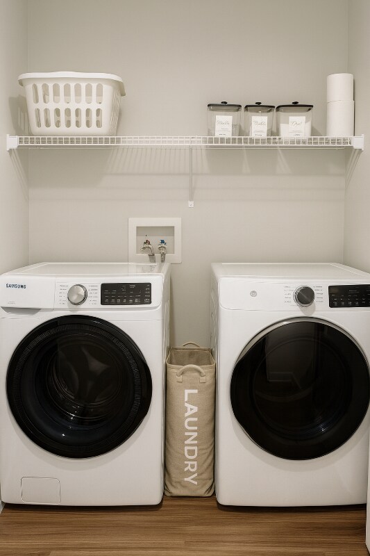 Photo - 189 Omalley Dr