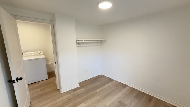 Photo - 137 Oakdale Ave Unité 3