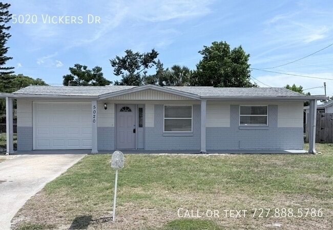 Photo - 5020 Vickers Dr
