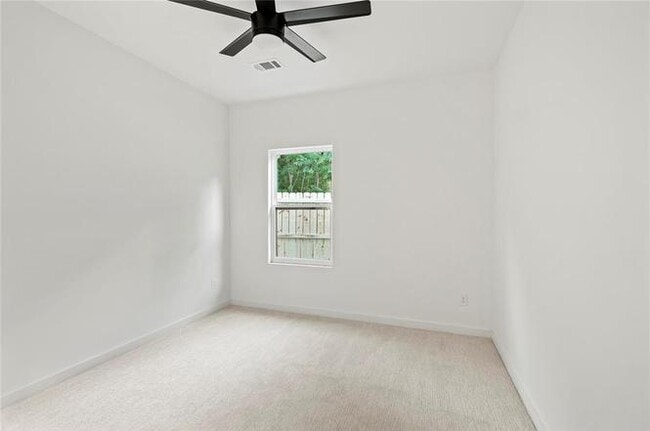 Photo - 2508 Kool Ave