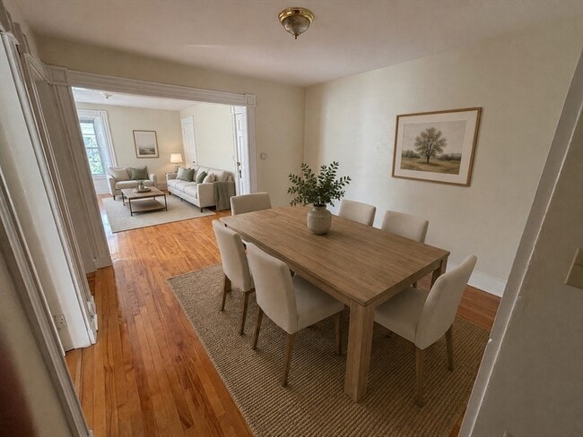 Photo - 122 Elm St Unit Apt D