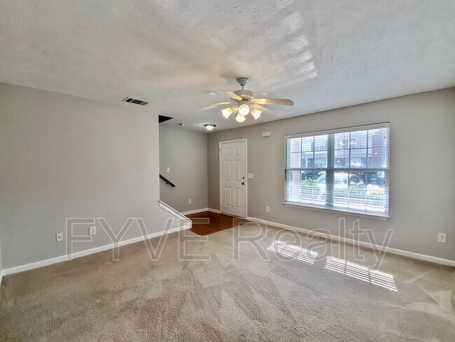 Photo - 2006 Shaylin Loop