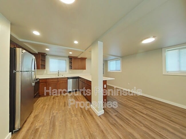 Photo - 1225 11th St