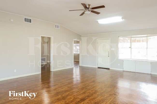 Photo - 6127 Bright Valley Dr