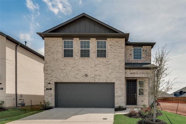 Photo - 3113 Cordelia Dr