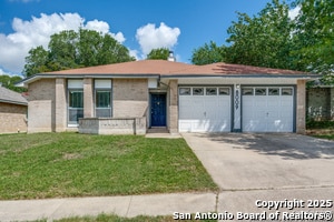 Building Photo - 8009 Forest Ash