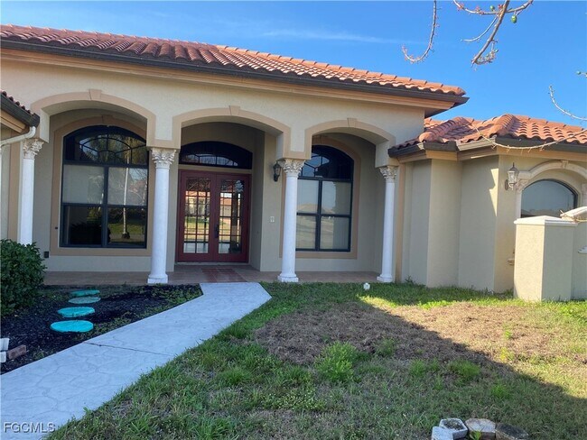 Photo - 3300 NW 3rd St
