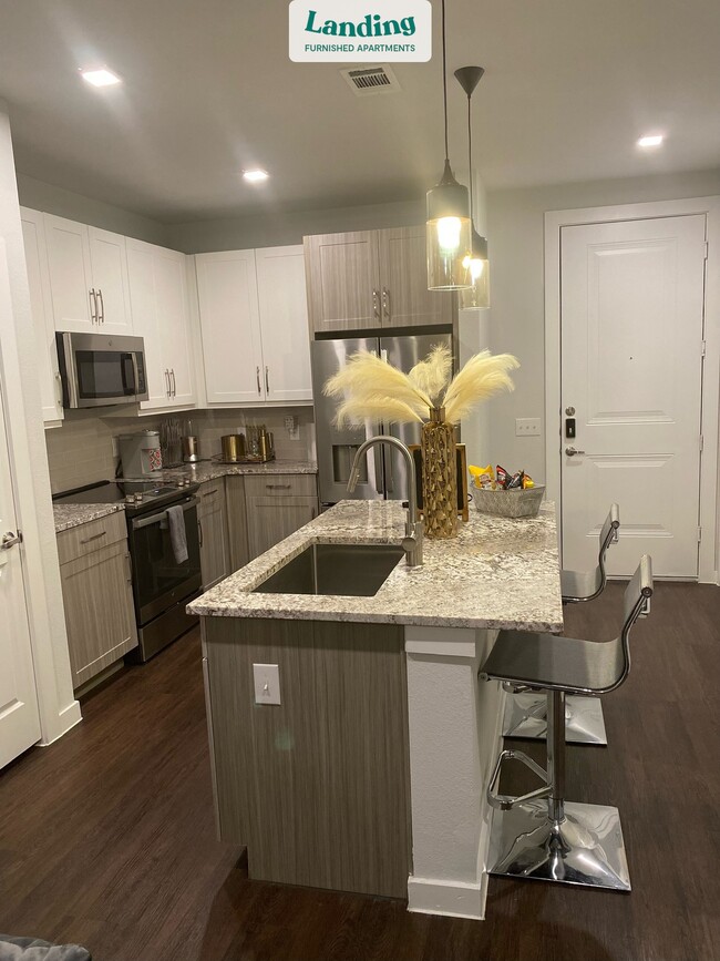 Photo - 17571 W Lake Houston Pkwy Unidad 5210.1334998