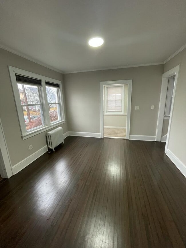 Photo - 602 W Curtis St