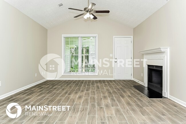 Photo - 1276 Avery Dr