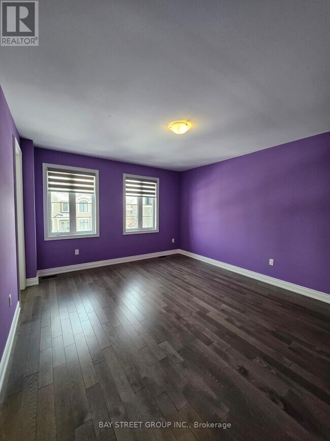 Photo - 152 First Nations Trail