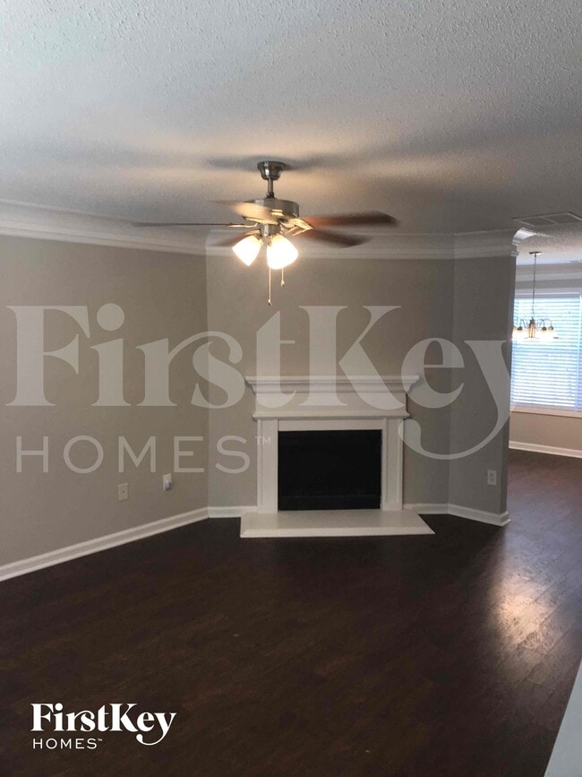 Photo - 7078 Bowie Dr