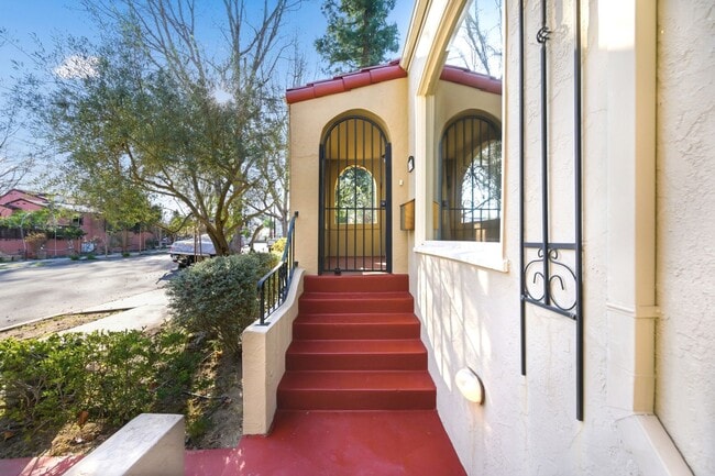 Photo - Spacious 2 Bed, 2 Bath Home