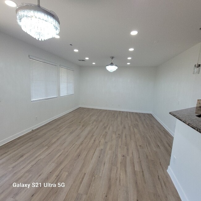 Photo - 26716 N 167th Ln