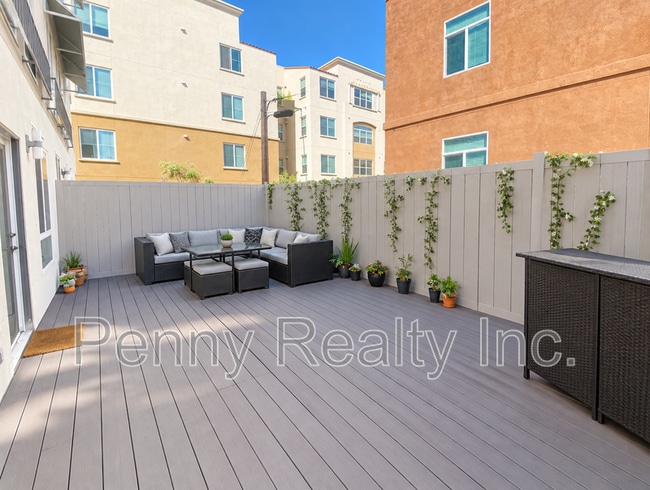 5540 Lindo Paseo Unit #3
