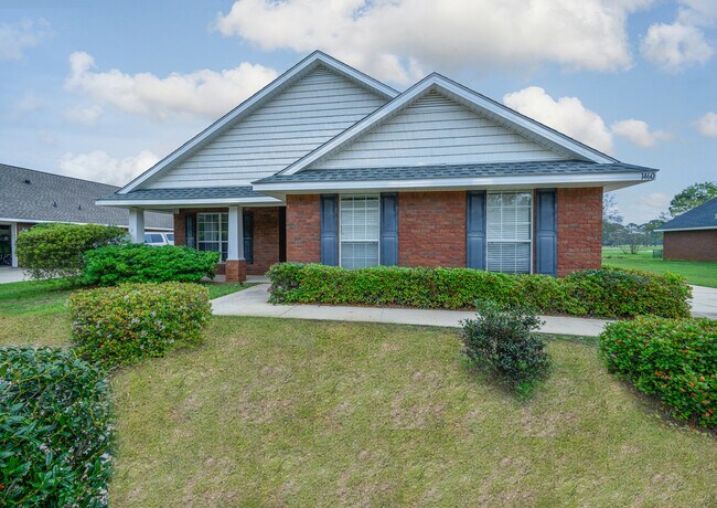 Photo - 1460 W Fairway Dr