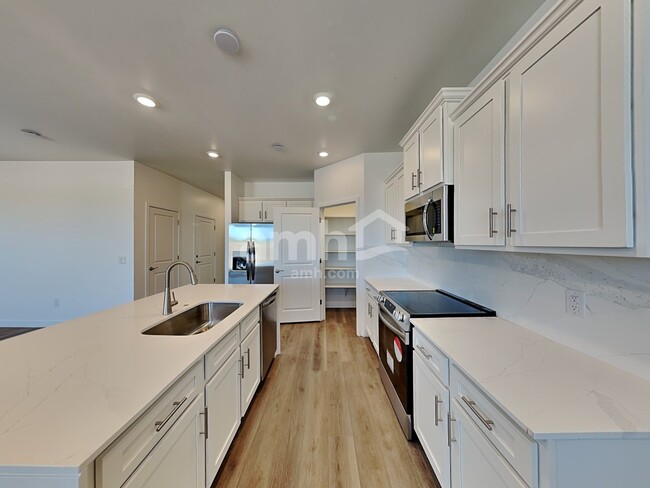 Photo - 6525 E Paseo Baranda