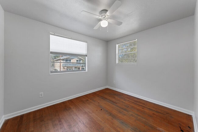 Photo - 1531 Louisiana St Unit Apt 2