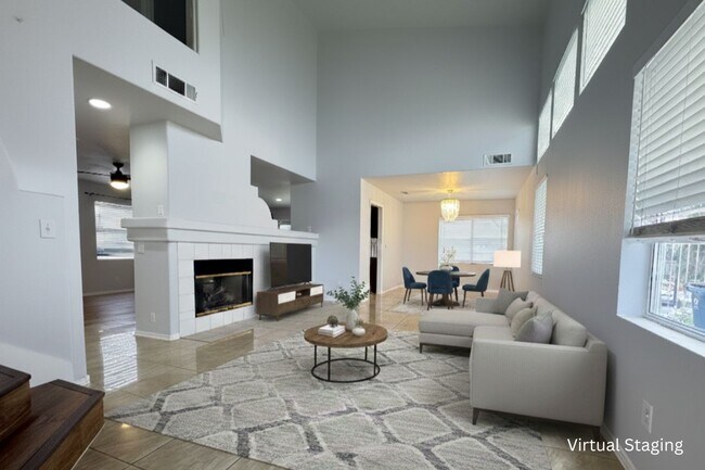 Photo - 3310 Robin Nest Ct