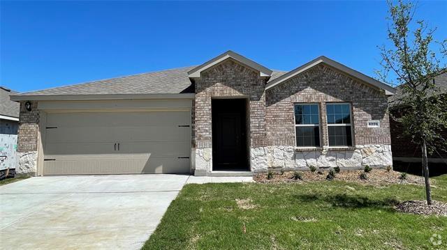 Building Photo - 6229 Abby Dr Rental