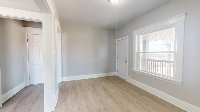 Photo - 8111 Madison Ave Unit 3