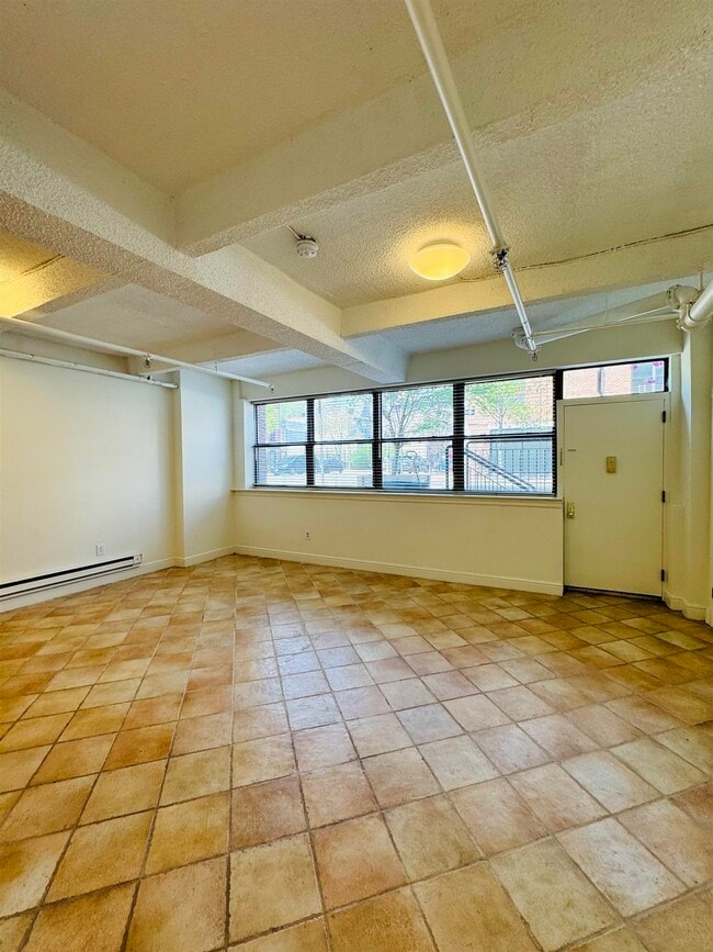 Photo - 300 Communipaw Ave Unit 001