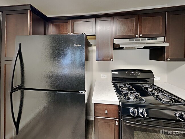 Photo - 8718 Segura Wy