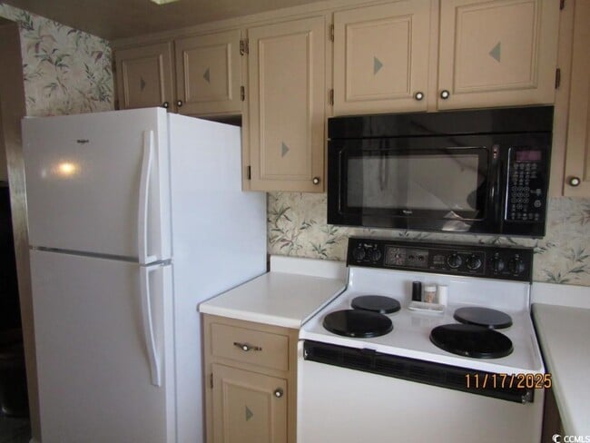 Photo - 928 Villa Dr