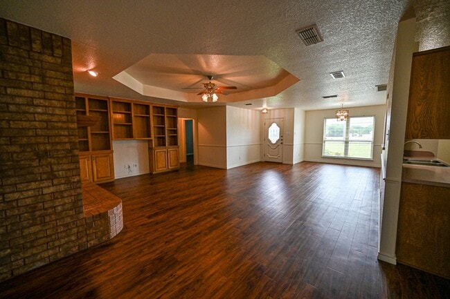 Photo - 3 Bed 2 Bath SFR in Decatur