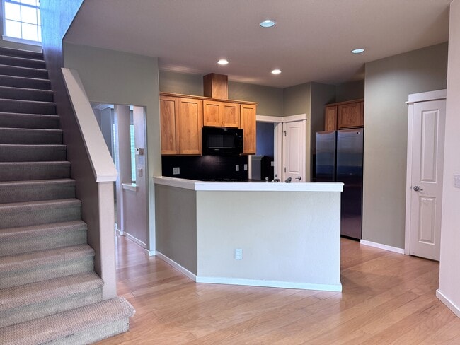 Photo - 7146 NE Cherry Dr