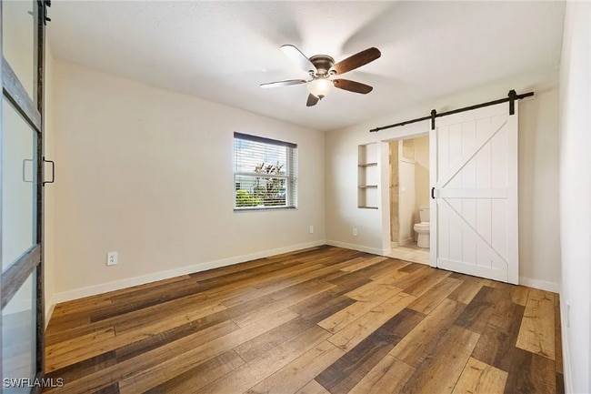 Photo - 2115 St Croix Ave