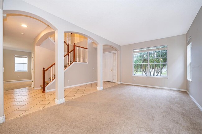 Photo - 2335 Cedar Garden Dr