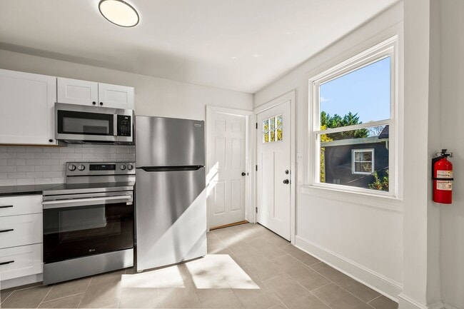 Photo - 209 N Spring St Unit 217 N Spring St- A