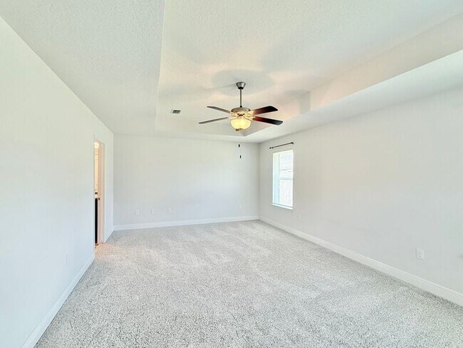 Photo - 4117 Hazelhurst Dr