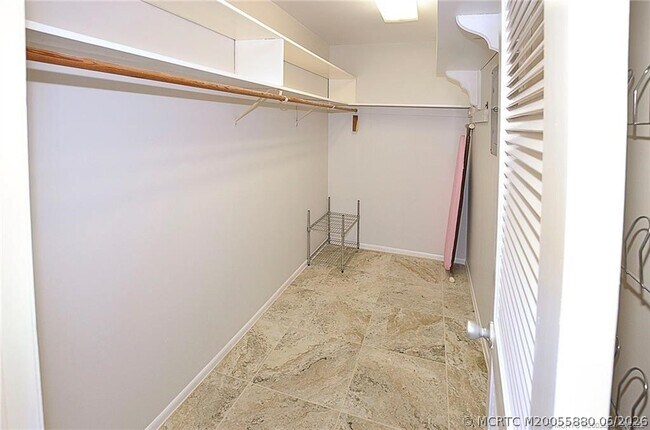 Photo - 2929 SE Ocean Blvd Unit 141-2