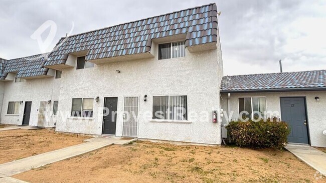 Building Photo - 22544 Sioux Rd Rental