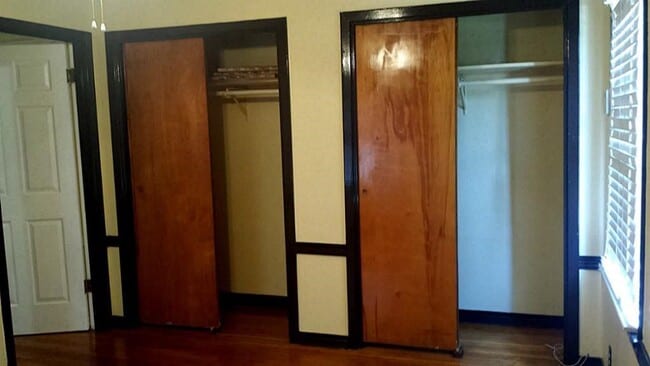 Photo - 19 Lyncrest Dr