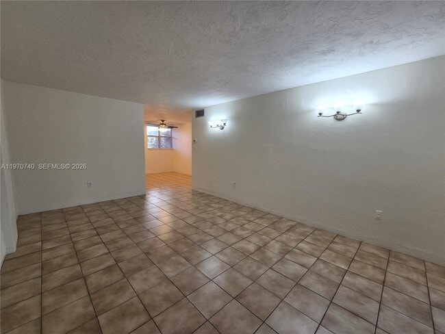 Photo - 1475 NE 125th Terrace Unit 106A